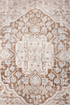 Antique Shiraz Area Rug (4' x 8')